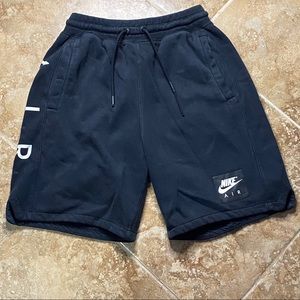 Nike Air shorts